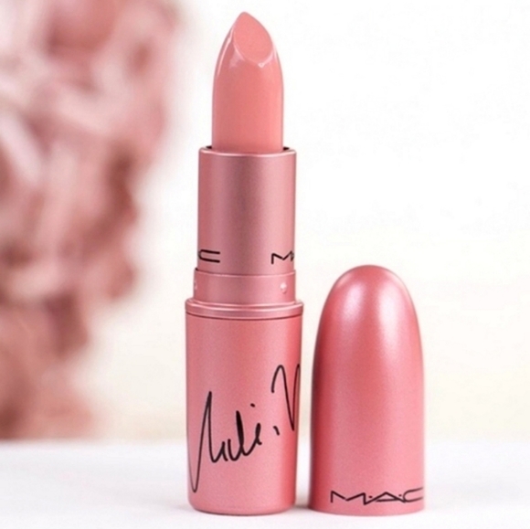 Nicki Minaj "The Pinkprint" Lipstick - Picture 10 of 11